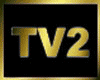 TV2 Hillside Town House