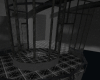 [MI] Manga's loft-2