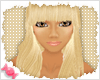 *CS* Platnum Sheila