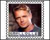 F~smallville stamp 6
