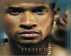 mm-usher-make love in