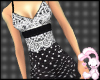 {E}Classy_Dress