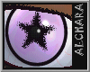 Star Eyes Lilac