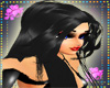 ~Belinda~Silky Black~