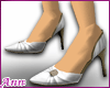 ANN Elegance WHITE