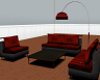Product Image for [V] GothRomance