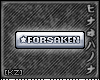 [KZ] VIP-like: Forsaken