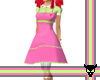 $Paper Lolita Strawberry
