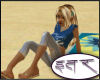 Beach Bum Bundle
