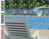 [ACS] SWIMMING POOL-ANIM