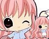 cute chibi