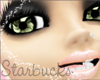 {S}*i-Dawl in Olive