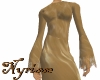 Shamaness Top
