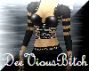DeeViouslyGlamPunketteV3