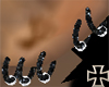 [RC] Onyxdia5loops