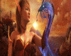 World of Warcraft
