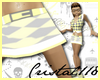 +Cc+Checkz Skirt