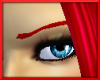 Cherry brows
