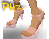 PHz ~ Pink Jellies