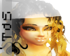 :Gold n Black Reem: