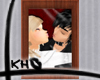 [KH] Picture Frame