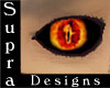 Demon Eyes Male