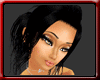 TrueSilkyBlack SAEMI