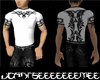 Tribal Force Black