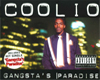 [���]-Gangstas Paradise