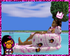 :+:DnG:+: Baby G - LPF