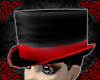 [T] IRIS Top Hat