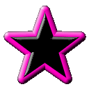 sticker_21134373_34539127