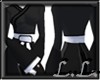Soul Reaper Outfit