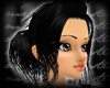 m.. Saemi Black