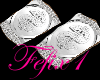 ~Fefix1~N.C.PlatDia$Nail