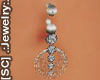 Product Image for [SC] Diamond Drop 2