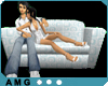 Couple Couch *Animated*