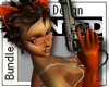 [Wanted] Fox Bundle