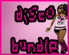 C.D.L.C 70/07 Disco[Bdl]