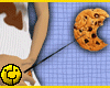 Cookie Muncher Bundle