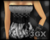 |3GX| - Pretty lil tube