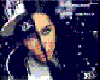 bill kaulitz