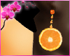 RC Sweet Orange