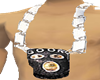 Plies "Goon" Chain