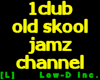 [L] 1club old sk jamz ch