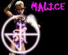 bards tale instrumental