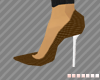 M�� HerPumps in October