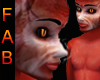 ST - TINN Skin