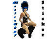 Sexy GearsOfWar007