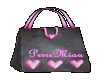 shoopingbag